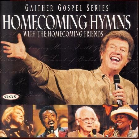 bill gaither songs free download